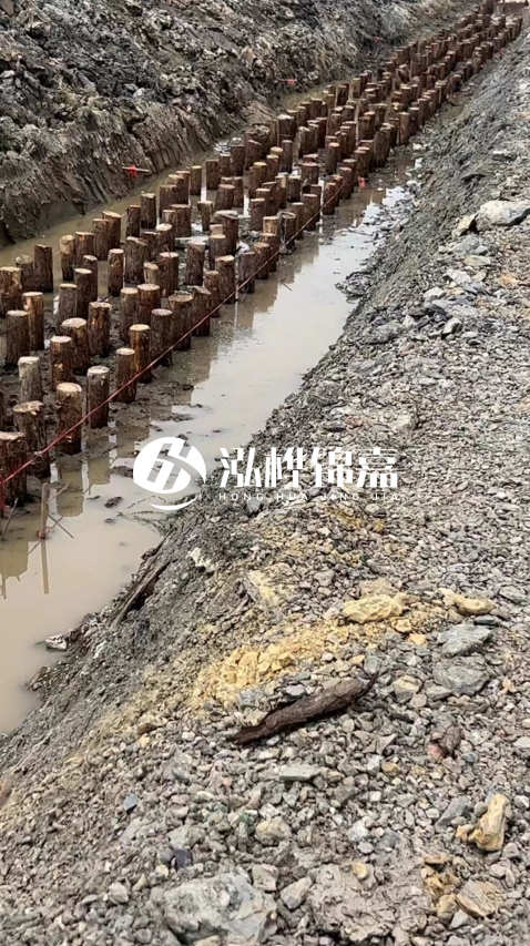 濱州河道清淤專(zhuān)業(yè)施工-河道清淤每方需要多少錢(qián)怎樣算？