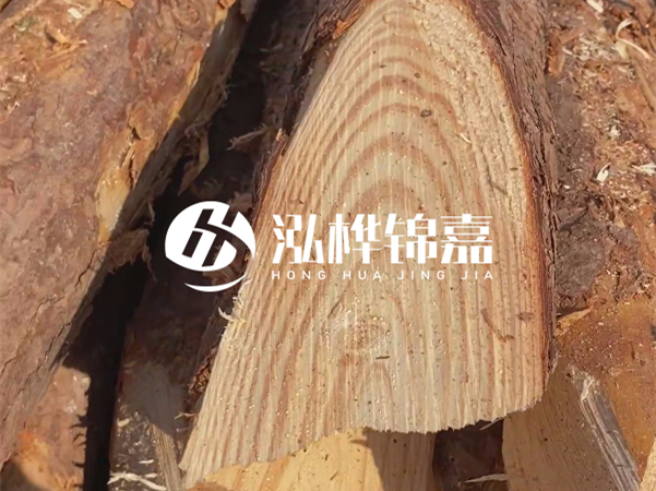 油松一立方大概多少錢(qián)？落葉松一立方多少錢(qián)？