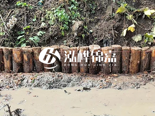 打樁施工隊(duì)的人員配置要求？山東打樁機(jī)施工隊(duì)聯(lián)系方式？