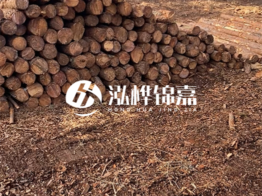 杉木樁價格按噸計算還是按根計算？不同長度的木樁價格差異是多少？