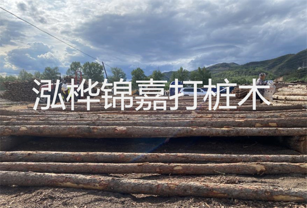 打造綠色環(huán)保的加筋格賓擋墻，呵護美麗家園