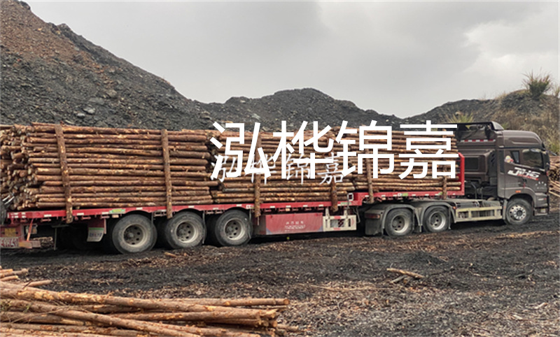 ？h油膏怎么用,油膏更適宜用于