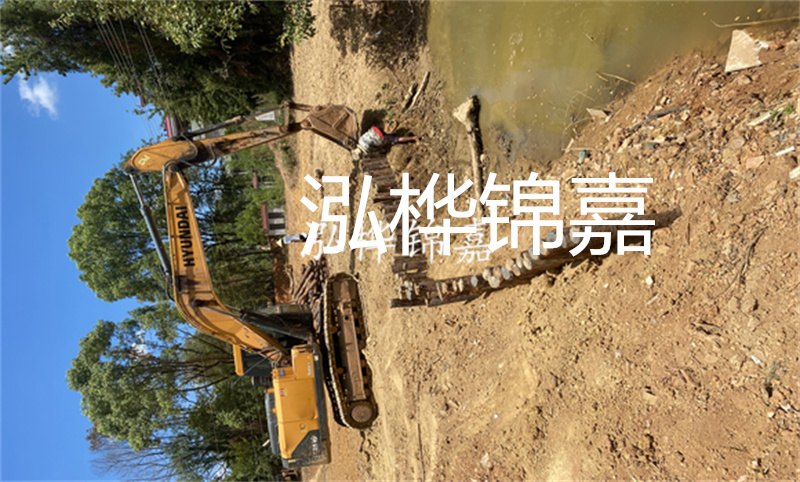 選擇適合的路緣石尺寸，打造完美道路邊緣